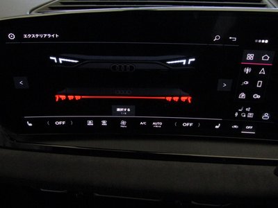 2026 AUDI SQ6 E-TRON 缩略图 73