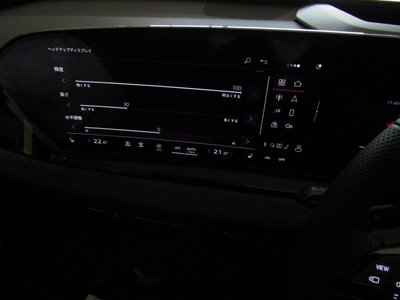 2026 AUDI SQ6 E-TRON 缩略图 22