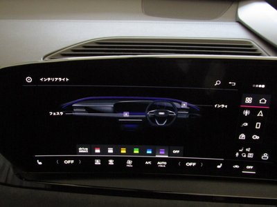 2026 AUDI SQ6 E-TRON 缩略图 74