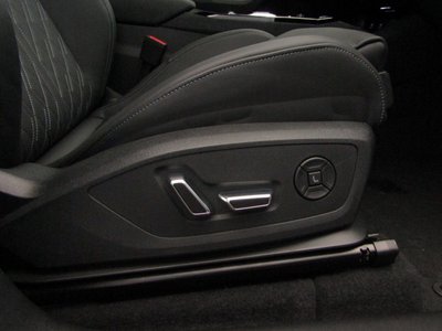 2026 AUDI SQ6 E-TRON 缩略图 62
