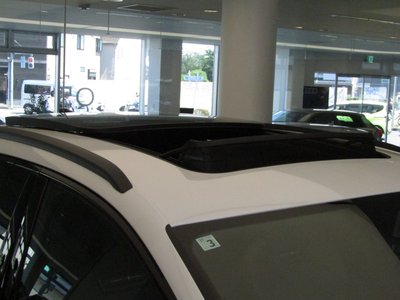 صورة 10 لـ 2026 AUDI SQ6 E-TRON