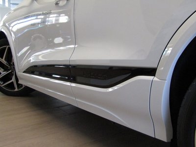 2026 AUDI SQ6 E-TRON 缩略图 48