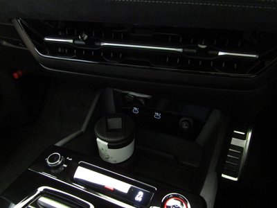 2026 AUDI SQ6 E-TRON 缩略图 63