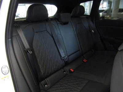 2026 AUDI SQ6 E-TRON 缩略图 19