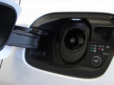 2026 AUDI SQ6 E-TRON 缩略图 61