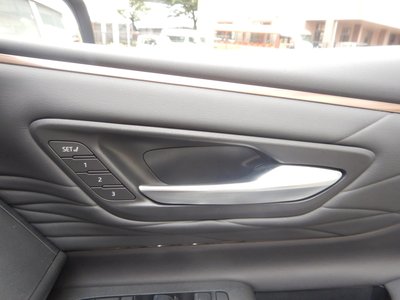 2023 Toyota VELLFIRE 缩略图 17