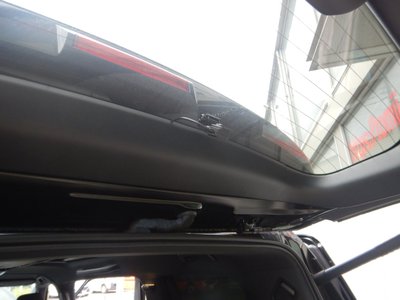 2023 Toyota VELLFIRE 缩略图 22