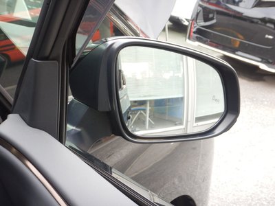 2023 Toyota VELLFIRE 缩略图 19