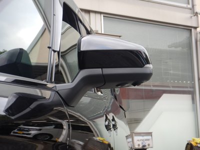 2023 Toyota VELLFIRE 缩略图 33