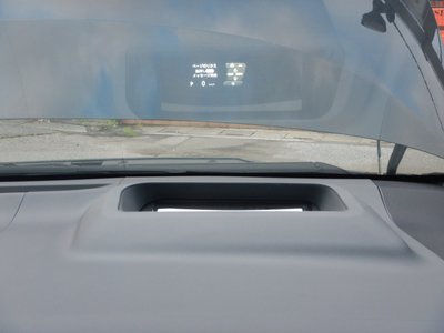 2023 Toyota VELLFIRE 缩略图 24