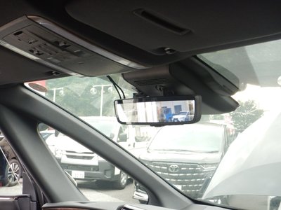 2023 Toyota VELLFIRE 缩略图 20