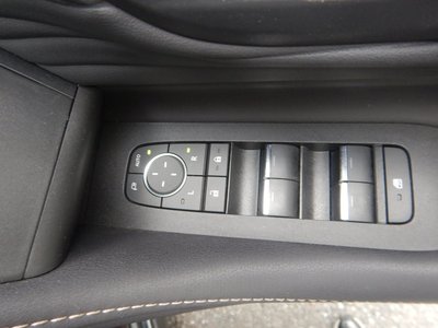 2023 Toyota VELLFIRE 缩略图 18