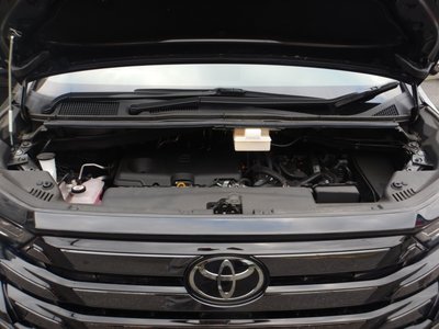 2023 Toyota VELLFIRE 缩略图 49