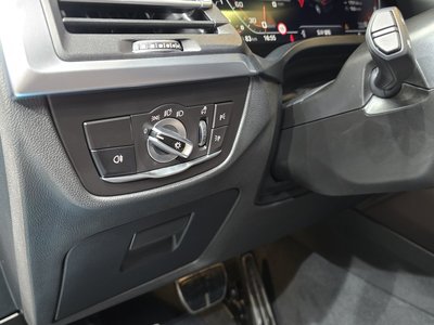 2023 BMW X4 — миниатюра 20