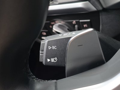 2023 BMW X4 — миниатюра 21