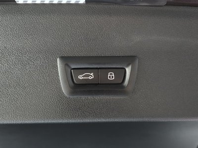 2023 BMW X4 — миниатюра 28