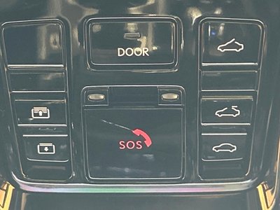 2023 Lexus NX 缩略图 56
