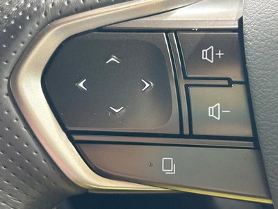 2023 Lexus NX 缩略图 58