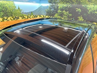 2023 Lexus NX 缩略图 32