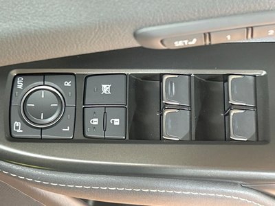 2023 Lexus NX 缩略图 42