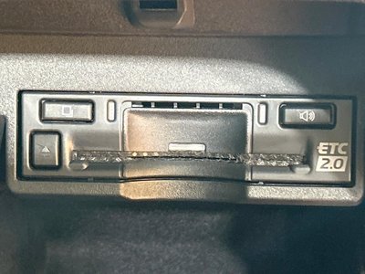 2023 Lexus NX 缩略图 46