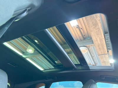 2023 Lexus NX 照片 5