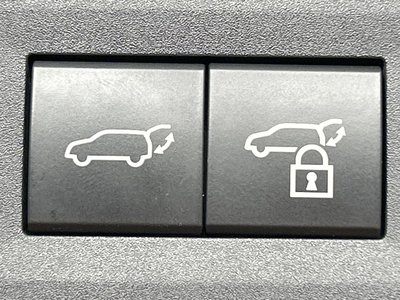 2023 Lexus NX 缩略图 33