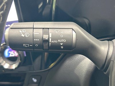 2023 Lexus NX 缩略图 61