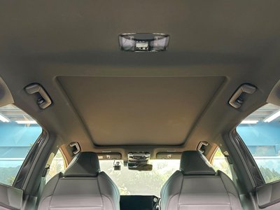 2023 Lexus NX 缩略图 35