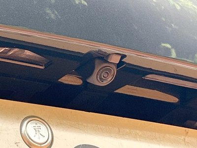 2023 Lexus NX 缩略图 66