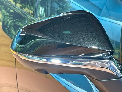 2023 Lexus NX 缩略图 63