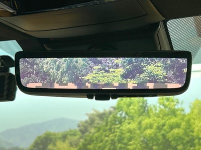 2023 Lexus NX 缩略图 44