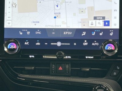 2023 Lexus NX 缩略图 48