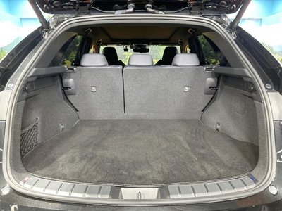 2023 Lexus NX 缩略图 34