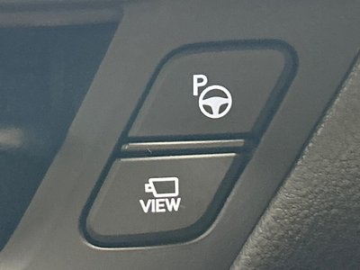 2023 Lexus NX 缩略图 52
