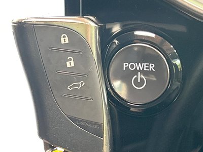 2023 Lexus NX 缩略图 51