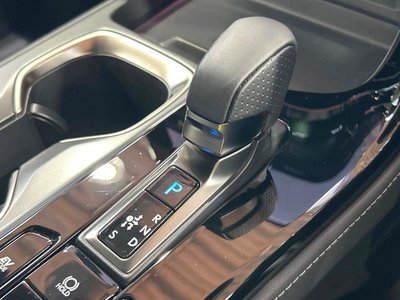 2023 Lexus NX 缩略图 54