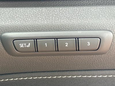 2023 Lexus NX 缩略图 41