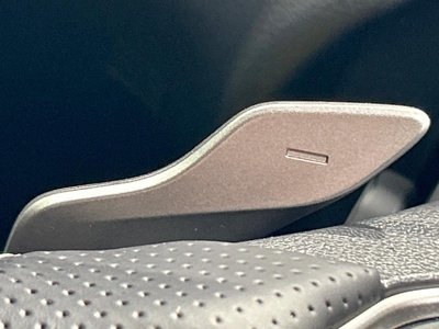 2023 Lexus NX 缩略图 62