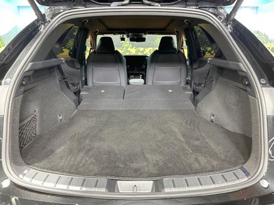 2023 Lexus NX 缩略图 12