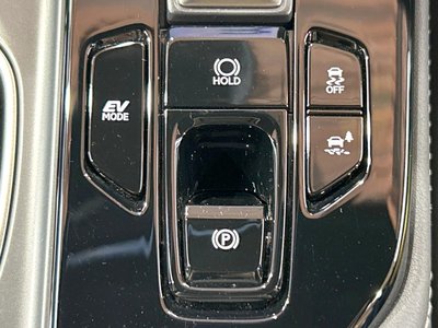 2023 Lexus NX 缩略图 55