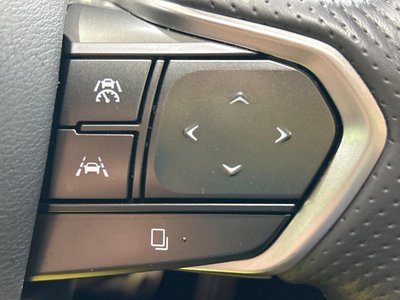 2023 Lexus NX 照片 6
