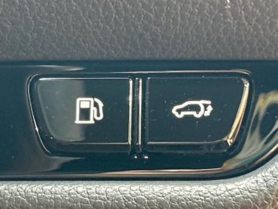 2023 Lexus NX 缩略图 45