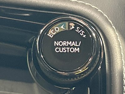 2023 Lexus NX 缩略图 53