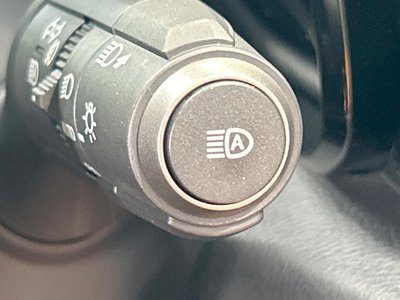 2023 Lexus NX 缩略图 47