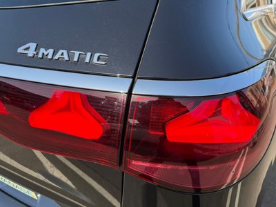 MERCEDES-BENZ E-CLASS - 8