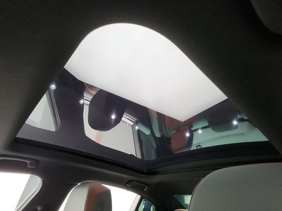 2025 BMW 5 SERIES — миниатюра 16