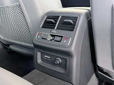 2024 AUDI A5 SPORTBACK — фото 60