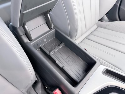 2024 AUDI A5 SPORTBACK — фото 53