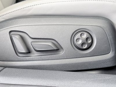 2024 AUDI A5 SPORTBACK — фото 30